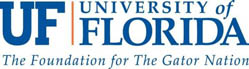 University of Florida logo