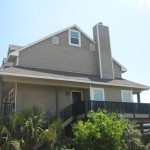 Lambert Beach House Perdido Key FL