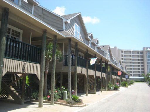 lambert_07
