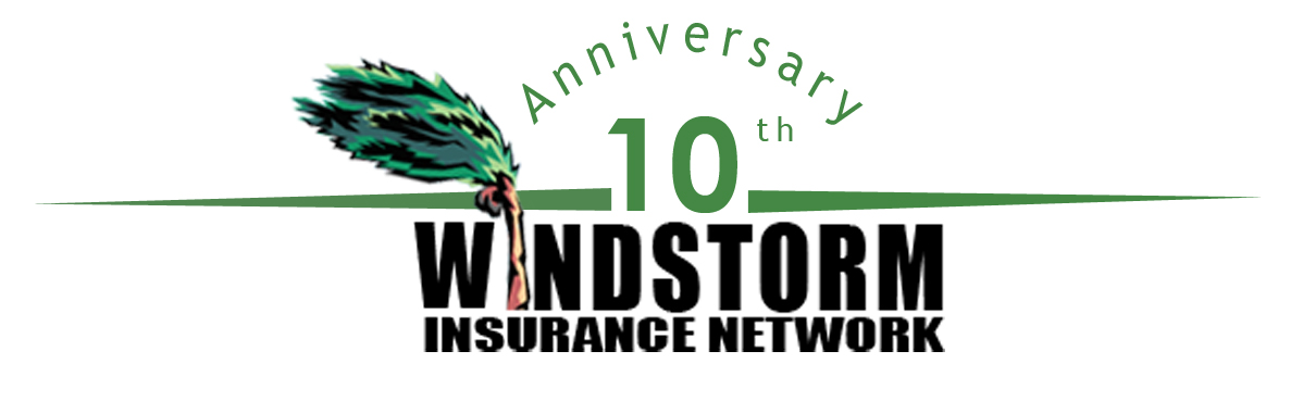 Windstorm Insurance Conference