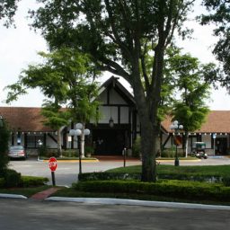 ivillage_clubhouse_01