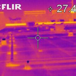 FLIR