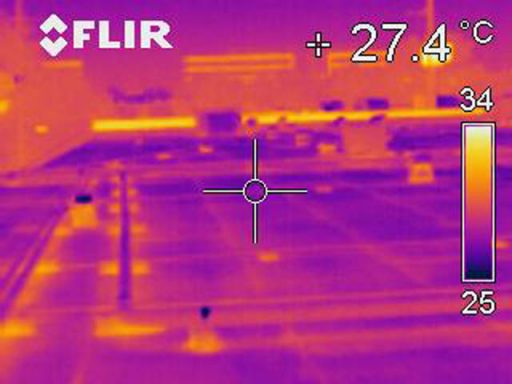 FLIR