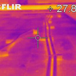 FLIR