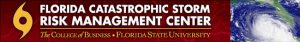 Florida Catastrophic Storm Risk Management Center