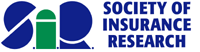 Society of Insurance Research