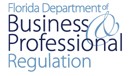 Florida Department of Business and Professional Regulation