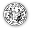 Licensing Board for General Contractors