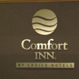 comfort_inn_03