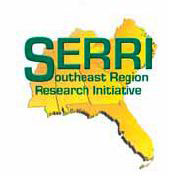 Southeast Region Research Initiative