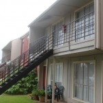 Woodhollow Apartments: Lake Jackso TX,