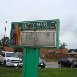 fletcher_04