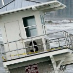 tropical storm debby