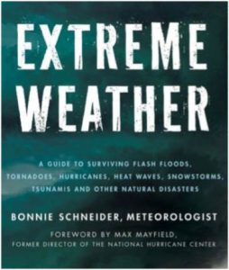 Extreme Weather Guide