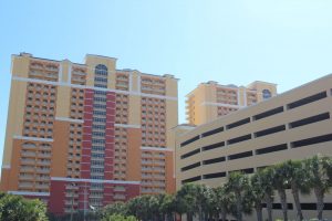 Construction Defect Claims Construction Defect Claims