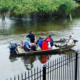 Hurricane Harvey10