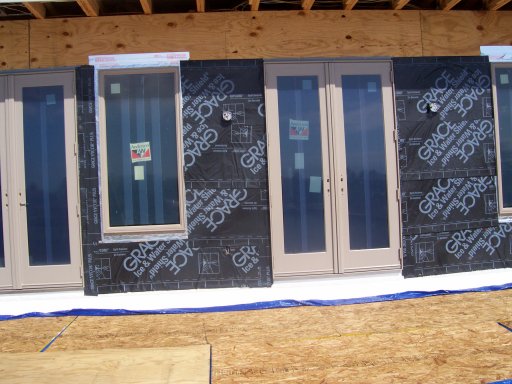 WIndows