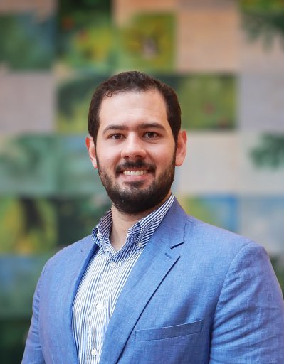 Luis Pappaterra