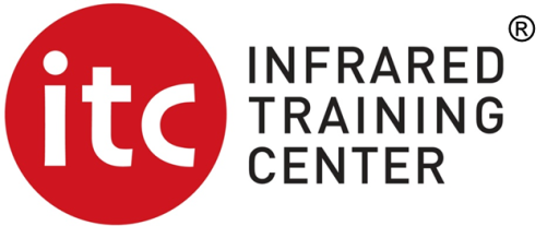 Infrared Training Center