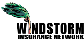 Windstorm Insurance Network